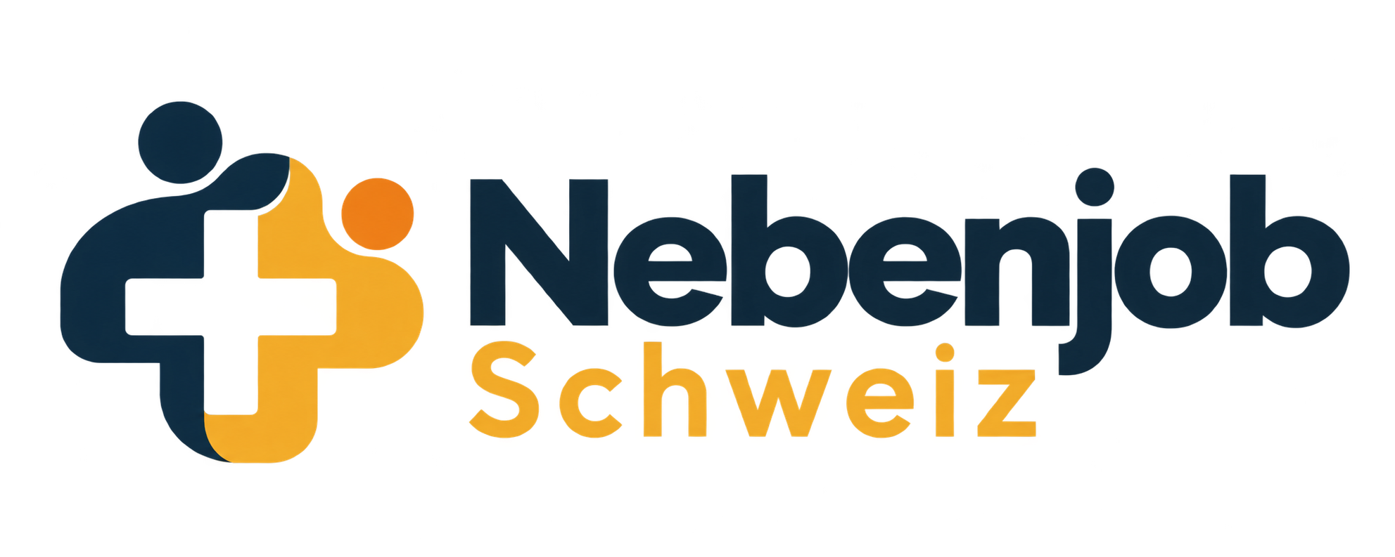 Nebenjob Schweiz